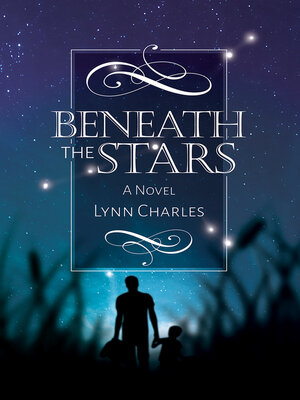 cover image of Beneath the Stars